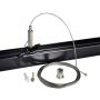 Antigo Track 3F 8131 element montażowy IP20