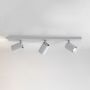 Astro Lighting Ascoli 1286127 spot 3x6W/GU10  IP20