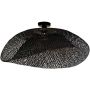 Zambelis CEILING LAMP 19109 lampa sufitowa 1x40w/E27   IP20
