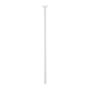 Antigo Alha 9124 lampa sufitowa 1x40W/G9 IP20