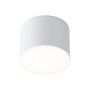 Antigo Suwa 7075 downlight natynkowy 1x15W/GX53 IP20