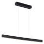 Argon BALANS 8303 lampa wisząca 1x35W/LED 3000K 4725lm IP20