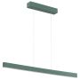 Argon BALANS 8305 lampa wisząca 1x35W/LED 3000K 4725lm IP20