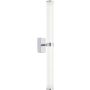 Argon BATUMI 8925 kinkiet 24W/LED 2640lm 3000K IP44