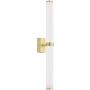 Argon BATUMI 8926 kinkiet 24W/LED 2640lm 3000K IP44