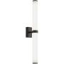 Argon BATUMI 8927 kinkiet 24W/LED 2640lm 3000K IP44