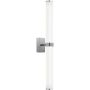 Argon BATUMI 8928 kinkiet 24W/LED 2640lm 3000K IP44
