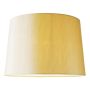 Dar Lighting BALTHAZAR SPARE BAL1563 abażur 1x60W/E27