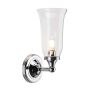 Elstead Lighting AUSTEN BATH/AUSTEN2 PC kinkiet 1x40W/G9 