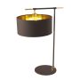 Elstead Lighting BALANCE BALANCE/TL BRPB lampa stołowa 1x60W/E27 