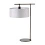 Elstead Lighting BALANCE BALANCE/TL DBG Lampa Stołowa 1x60W/E27
