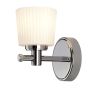 Elstead Lighting BINSTEAD BATH/BN1 kinkiet 1x40W/G9 