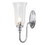 Elstead Lighting BLAKE BATH/BLAKE2 PC kinkiet 1x40W/G9 