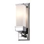 Elstead Lighting CAMBRIDGE BATH/CM1 kinkiet 1x40W/G9 
