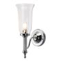 Elstead Lighting CARROLL BATH/CARROLL2 PC kinkiet 1x40W/G9 