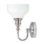 Elstead Lighting CHEADLE BATH/CD1 kinkiet 1x40W/G9 