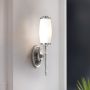Elstead Lighting DRYDEN BATH/DRYDEN5 PC kinkiet 1x40W/G9 