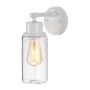 Elstead Lighting MORVAH BATH/MORVAH1 W kinkiet 1x60W/E27 