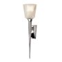 Elstead Lighting VERITY BATH/VERITY PC kinkiet 1x3,5W/G9 3000K