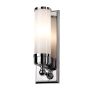 Elstead Lighting WORCESTER BATH/WS1 kinkiet 1x40W/G9 