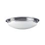 Hinkley Lighting BROMPTON BATH/BROMPTON/F plafon sufitowy 1x7W/GX53 
