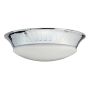 Hinkley Lighting WHITBY BATH/WHITBY/F plafon sufitowy 1x7W/GX53 