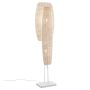 Nordlux BALI 2212194060 lampa podłogowa 1x40W/E27