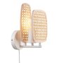 Nordlux BALI 2212231060 kinkiet 1x60W/E27
