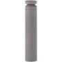 Zambelis BOLLARD LED E478 lampa stojąca 20W/led 509lm 3000K IP65
