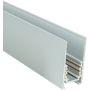 Zambelis MAGNETIC CEILING  2082W-1 szyna 1m    IP20