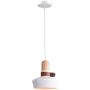 Zambelis PENDANT LAMP 1992 lampa wisząca 1x40w/E27   IP20