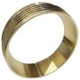 Zambelis RING RFL G 154 element montażowy    IP20