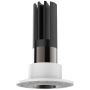 Zambelis RING S207 element montażowy    IP20