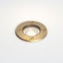 Astro Lighting Gramos 1312008 downlight wpuszczany 1x6W/GU10  IP65