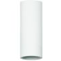 Zambelis CEILING SPOT 23220 downlight natynkowy 1x5W/GU10   IP20