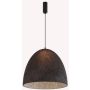 Zambelis PENDANT LIGHT 25175 lampa wisząca 1x15W/E27   IP20