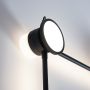 Zambelis PLUG & PLAY SYSTEM 19170 panel led 7W/led 560lm 3000K IP20