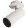 Zambelis RECESSED SPOT LED 180015 spot 1x7W/led 660lm 3000K IP20