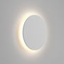 Astro Lighting Eclipse 1333025 kinkiet 16,4W/Taśma LED 2700K IP20