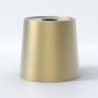 Astro Lighting Tapered 5013026 abażur   