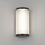 Astro Lighting Versailles 1380025 kinkiet 4,5W/LED 3000K IP44