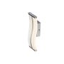 AZzardo BERTONE AZ1291 kinkiety 1x9W/LED IP20 510lm