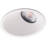 Maxlight BELLATRIX H0115 oprawa bez modułu LED 1x9w/led 850lm 3000k ip20