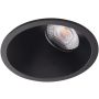Maxlight BELLATRIX H0116 oprawa bez modułu LED 1x9w/led 850lm 3000k ip20