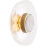 Maxlight SIGNATURE W0378 kinkiet 9w/led 855lm 3000k 