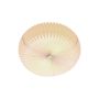 Nordlux BELLOY 2412456001 lampa sufitowa 2x25W/E27 IP20
