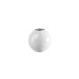 Zambelis OPAL GLASS 22231-B klosz 10W/led 870lm 3000K IP20