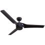 Zambelis PENDANT FAN 23004 wentylator    IP44