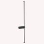 Zambelis SCONCE LIGHT 20116 kinkiet 20W/led 1506lm 3000K IP20