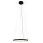 Antigo Agari 5320 lampa wisząca 1x35W/LED 3000K IP20